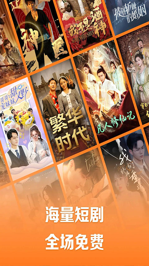 黑色长卷发少女身着蕾丝黑裙在樱花雨中回眸的动漫壁纸